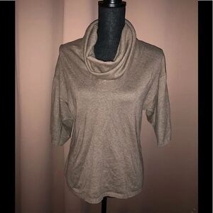 La Redoute Sweater